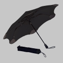 BLUNT, , blunt-xs-metro-black